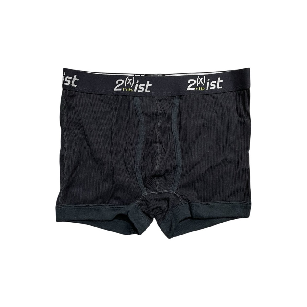2xist Rib Trunk - Picture 3 of 5